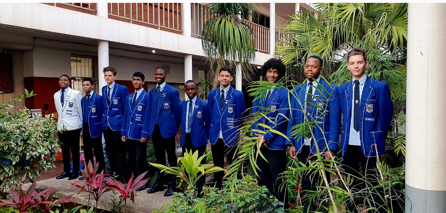 grosvenor-boys-high-school